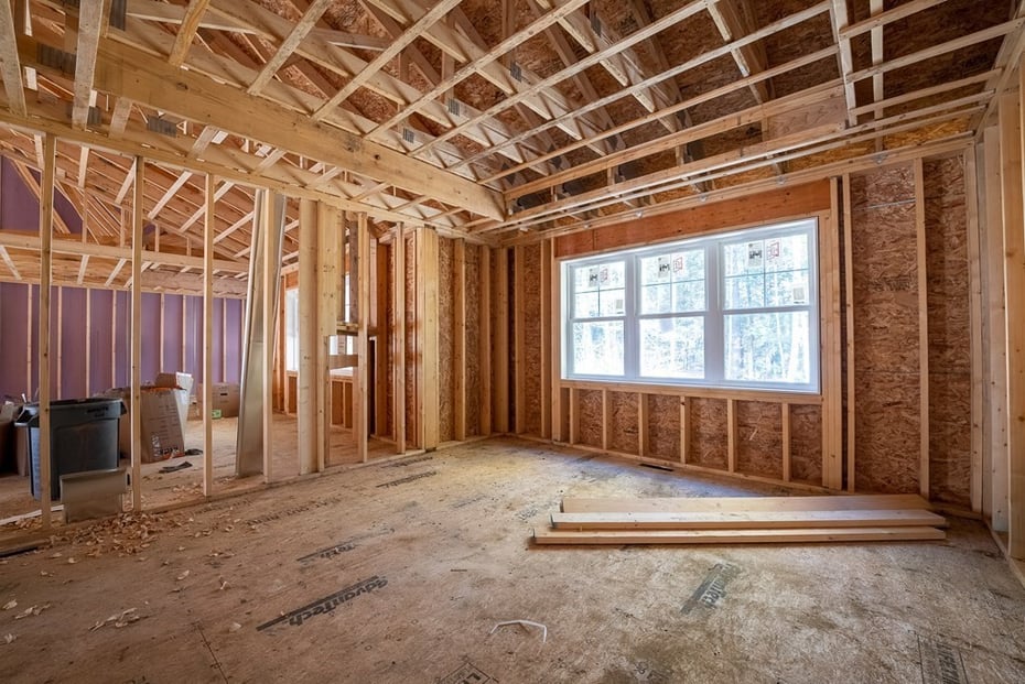 7 Conrad Circle Photo 9