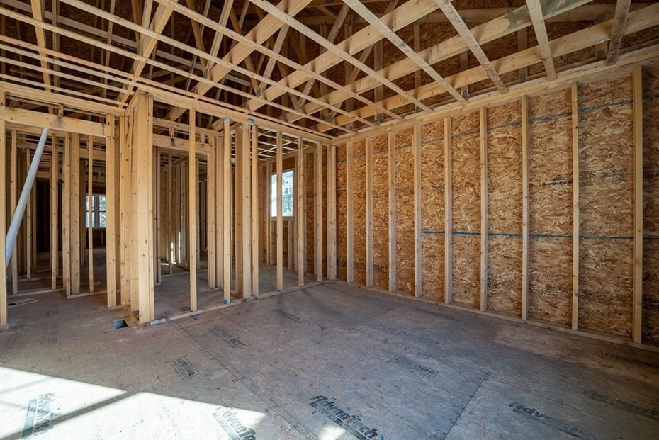 7 Conrad Circle Photo 12