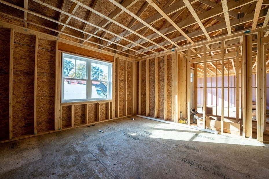 7 Conrad Circle Photo 15