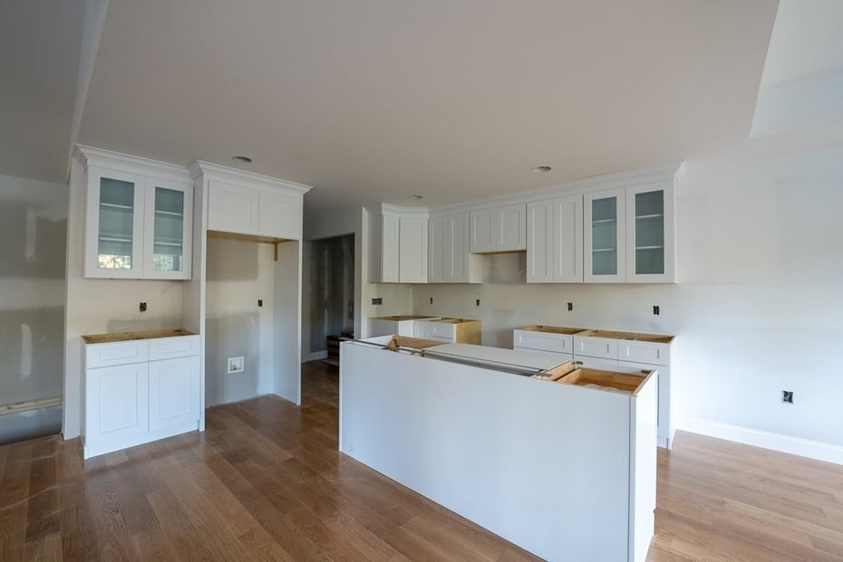 7 Conrad Circle Photo 18