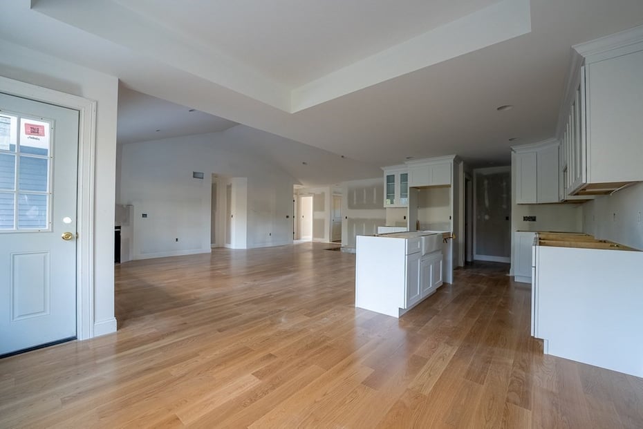 7 Conrad Circle Photo 19