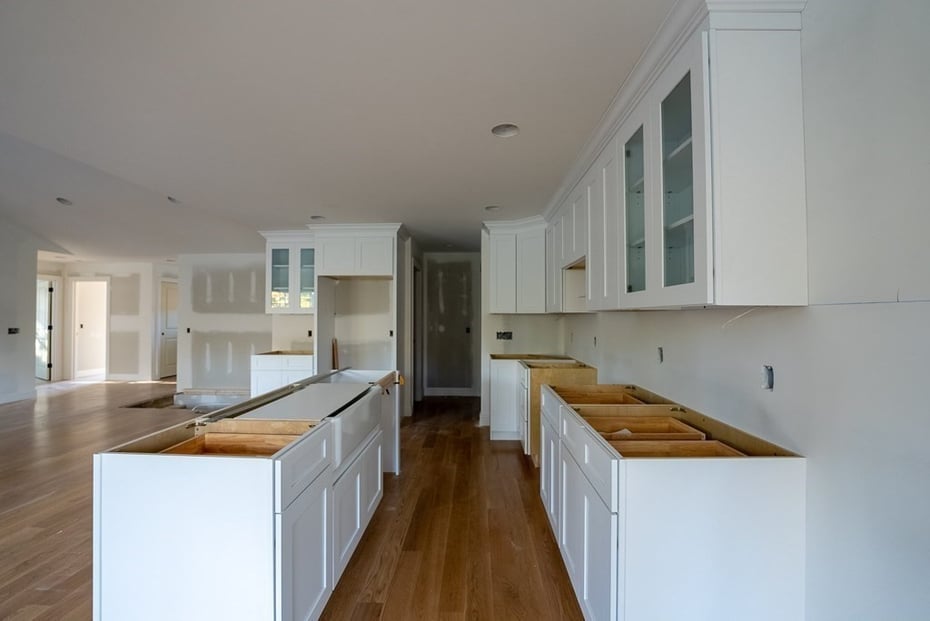 7 Conrad Circle Photo 20
