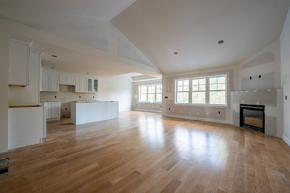 7 Conrad Circle Photo 21