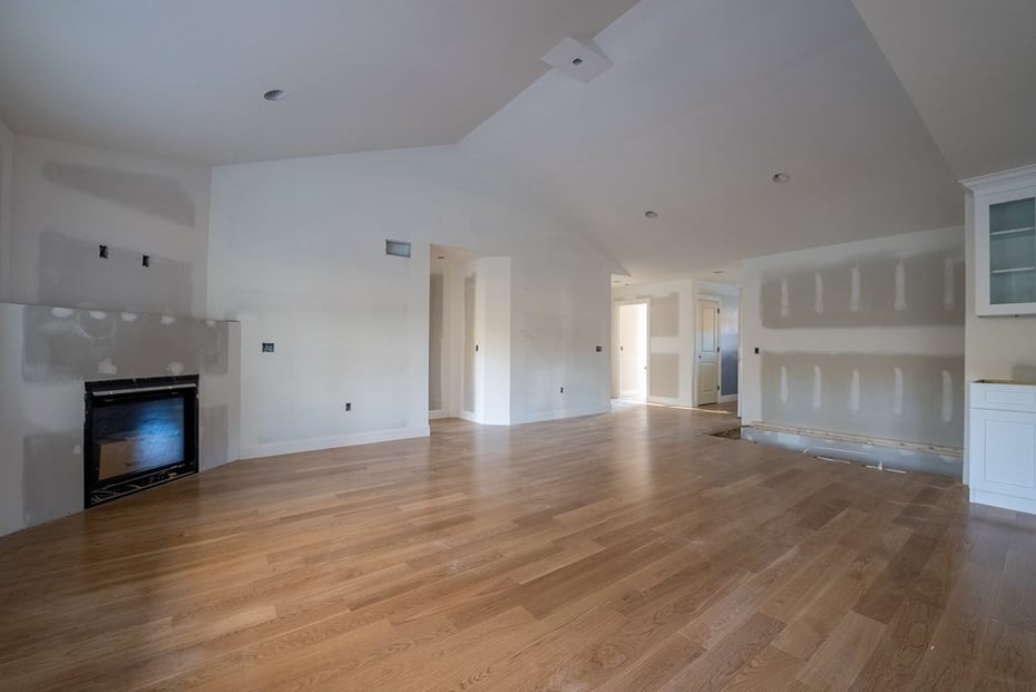 7 Conrad Circle Photo 22