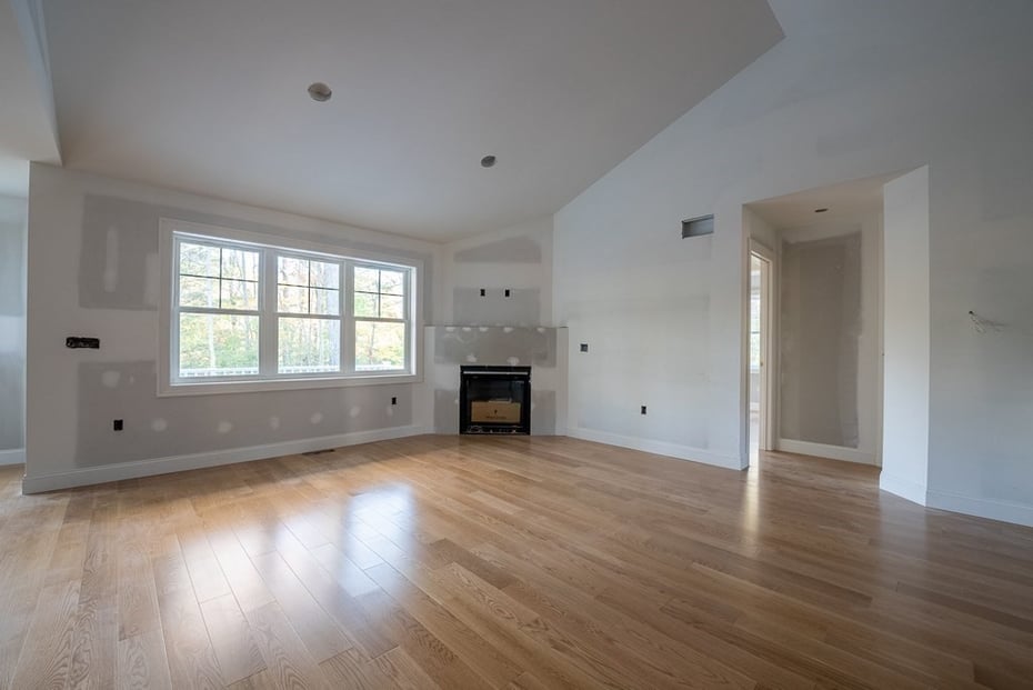7 Conrad Circle Photo 23