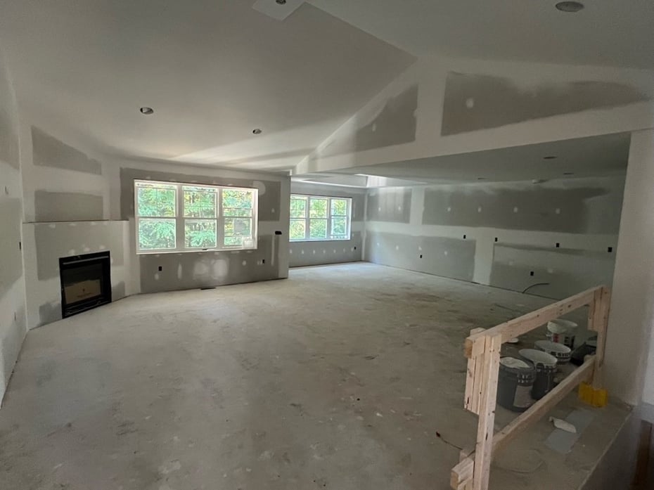 7 Conrad Circle Photo 24