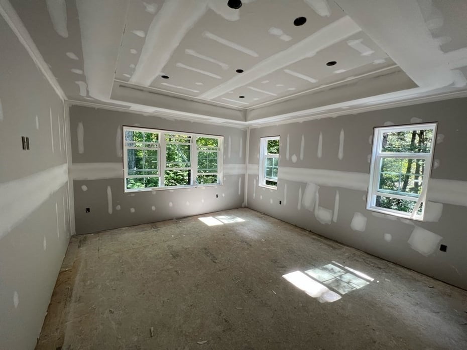 7 Conrad Circle Photo 25