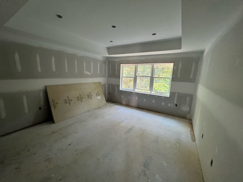 7 Conrad Circle Photo 26