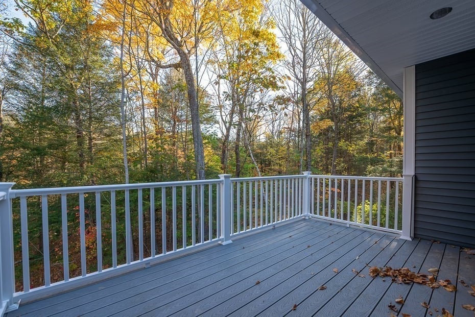 7 Conrad Circle Photo 28