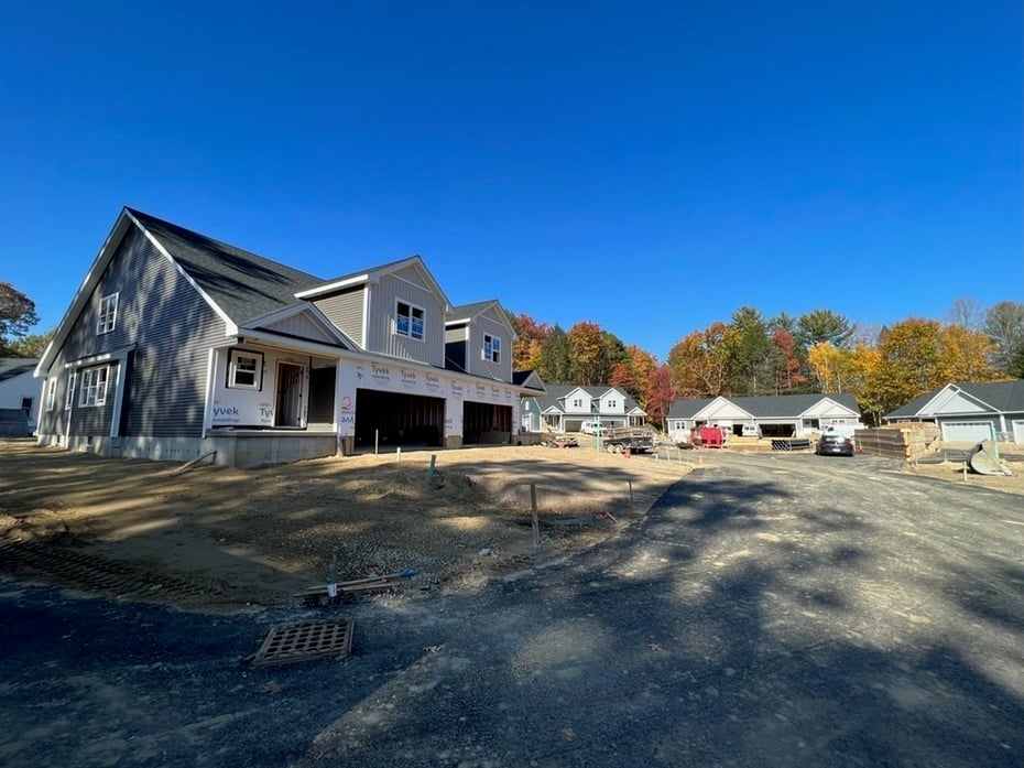 7 Conrad Circle Photo 29