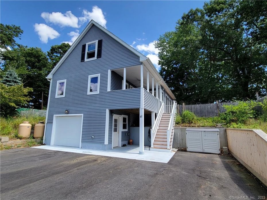 41 Drawbridge Road Photo 1
