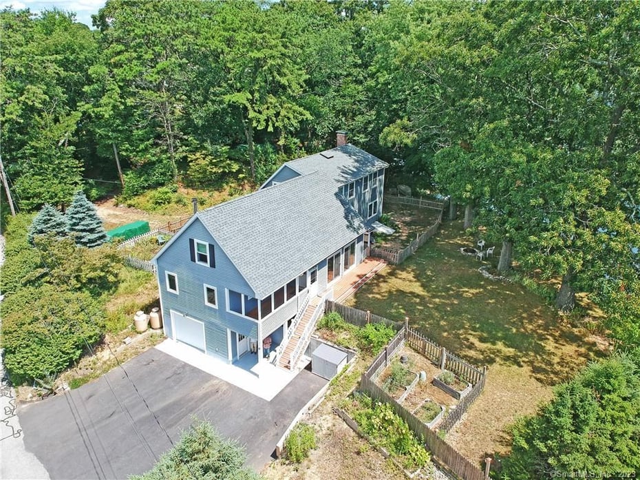 41 Drawbridge Road Photo 2