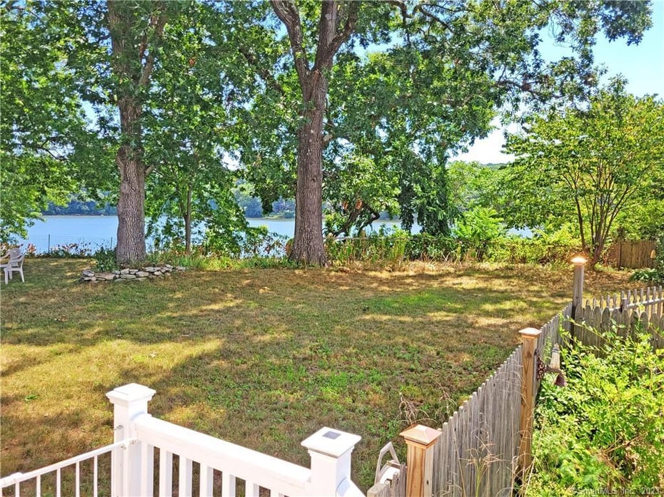 41 Drawbridge Road Photo 5