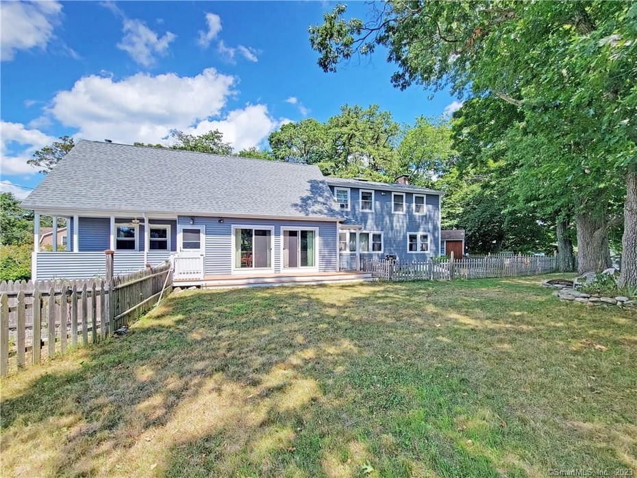 41 Drawbridge Road Photo 9