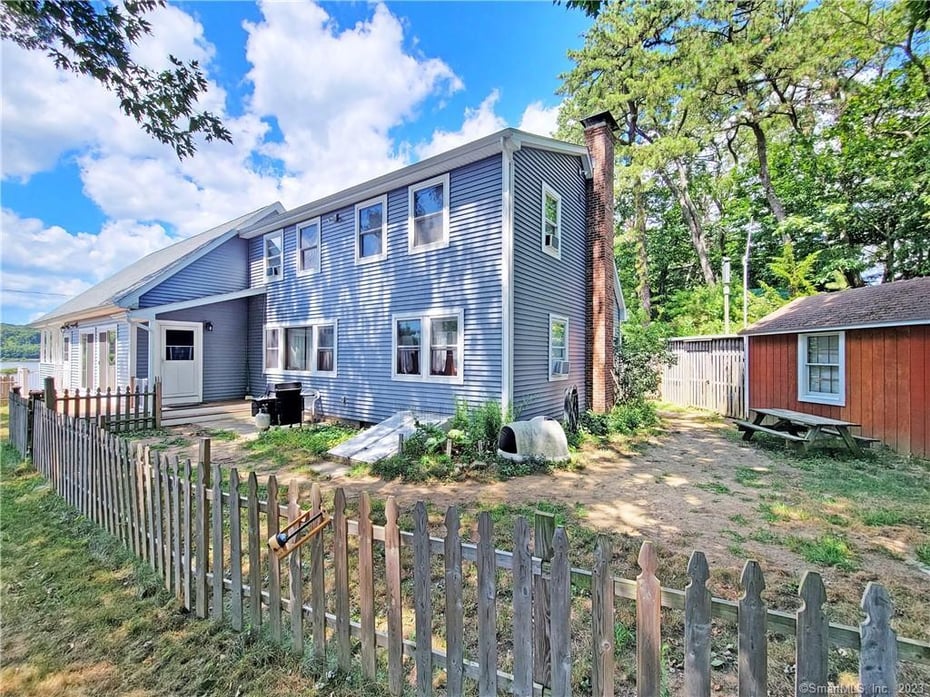 41 Drawbridge Road Photo 10