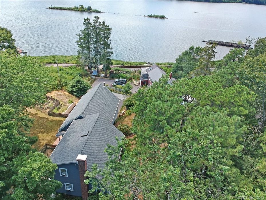 41 Drawbridge Road Photo 11