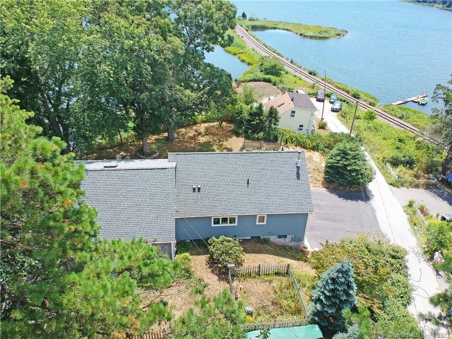 41 Drawbridge Road Photo 13