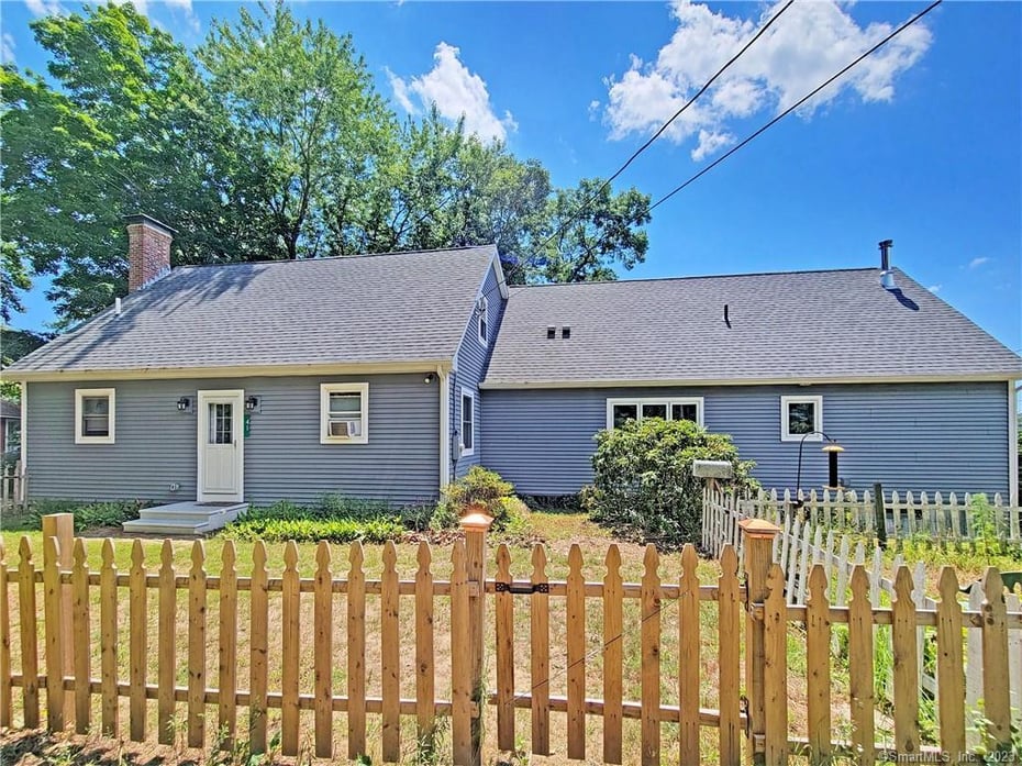 41 Drawbridge Road Photo 14