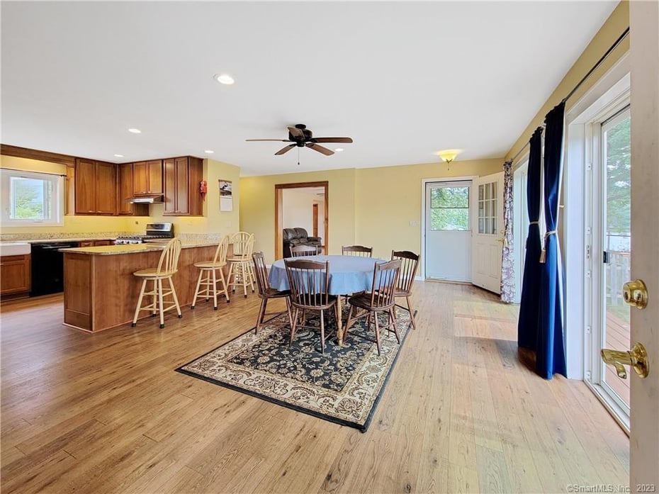 41 Drawbridge Road Photo 16