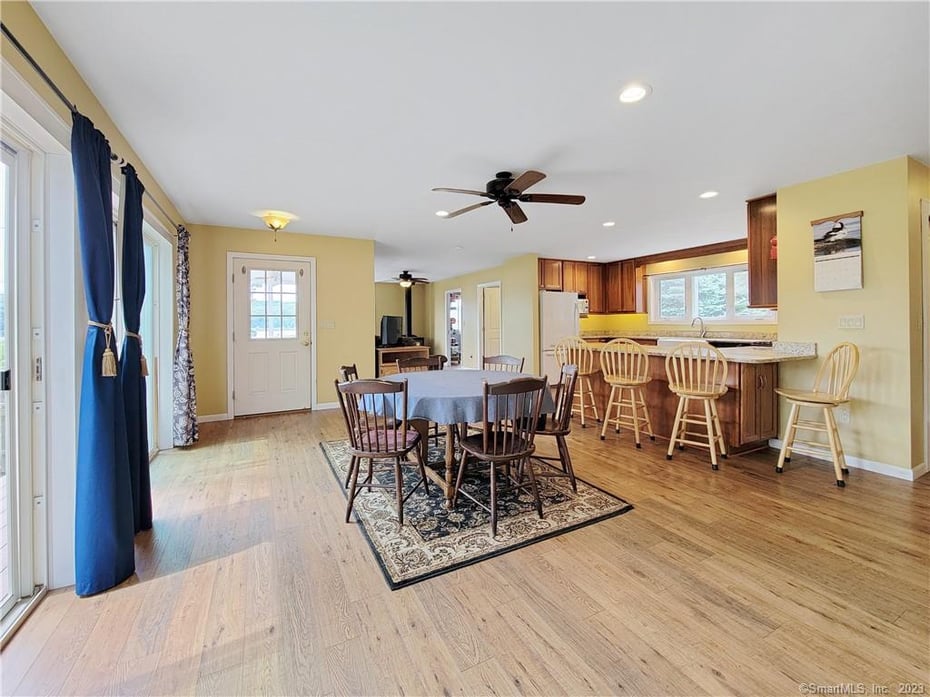 41 Drawbridge Road Photo 17