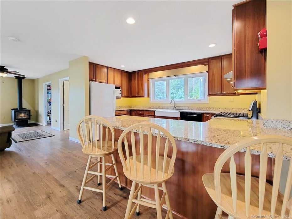 41 Drawbridge Road Photo 18