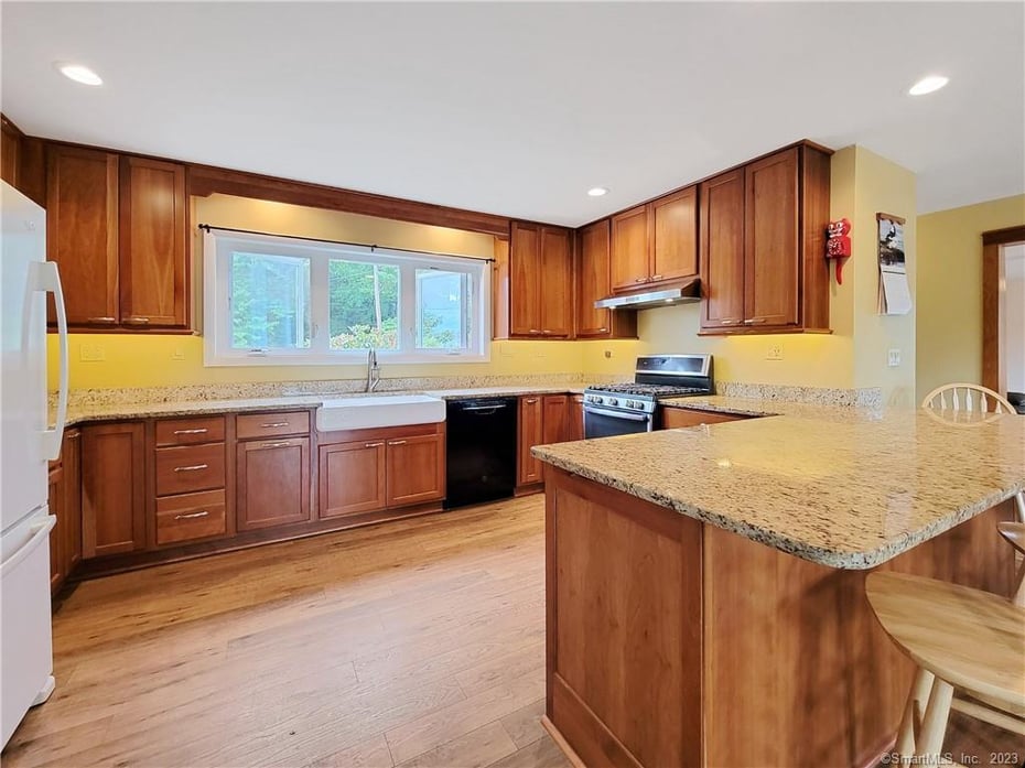 41 Drawbridge Road Photo 19