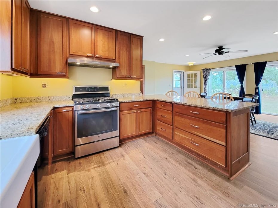41 Drawbridge Road Photo 21