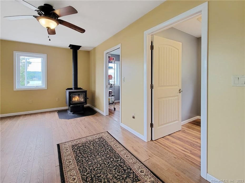 41 Drawbridge Road Photo 22