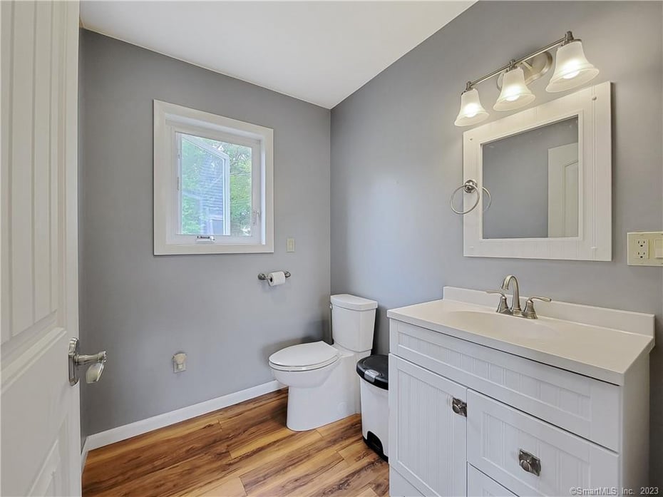 41 Drawbridge Road Photo 24
