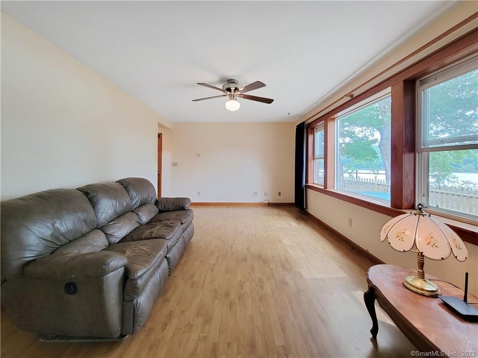 41 Drawbridge Road Photo 25