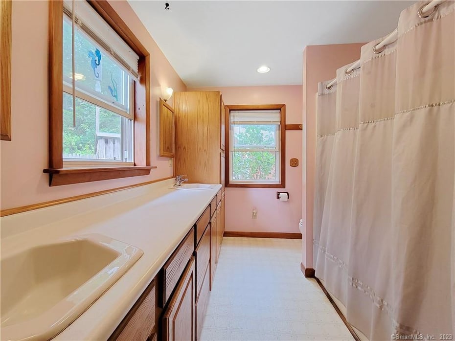 41 Drawbridge Road Photo 29