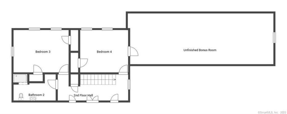 41 Drawbridge Road Photo 30