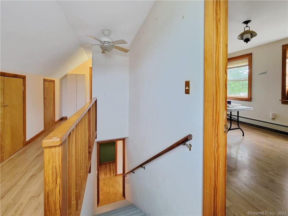 41 Drawbridge Road Photo 31