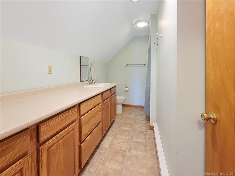 41 Drawbridge Road Photo 33