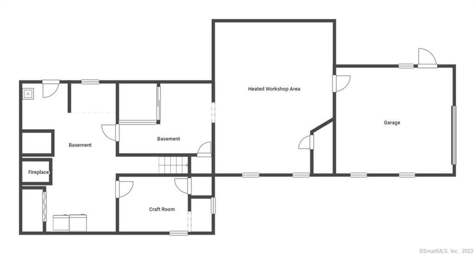 41 Drawbridge Road Photo 36