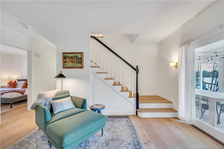 56 Mount Tom Passway Photo 20