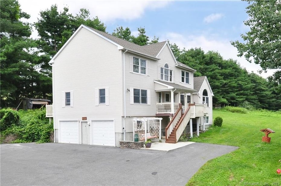 168 Watertown Road Photo 1