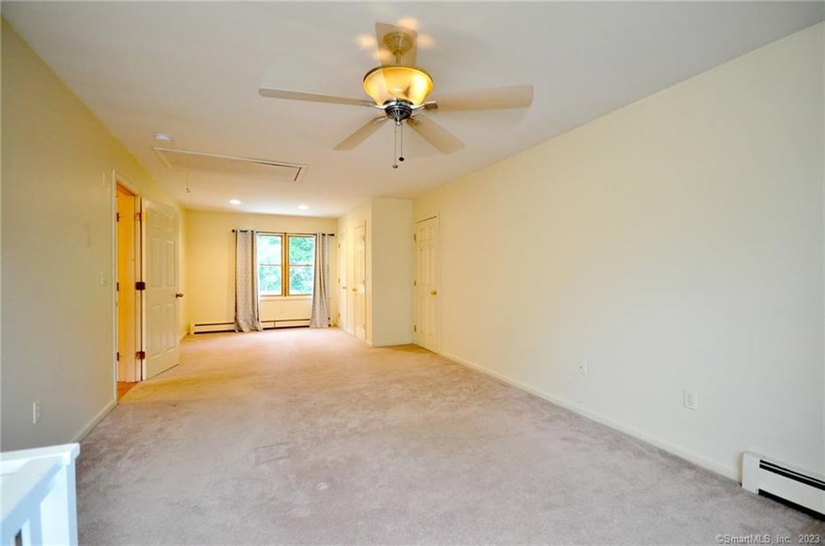 168 Watertown Road Photo 12