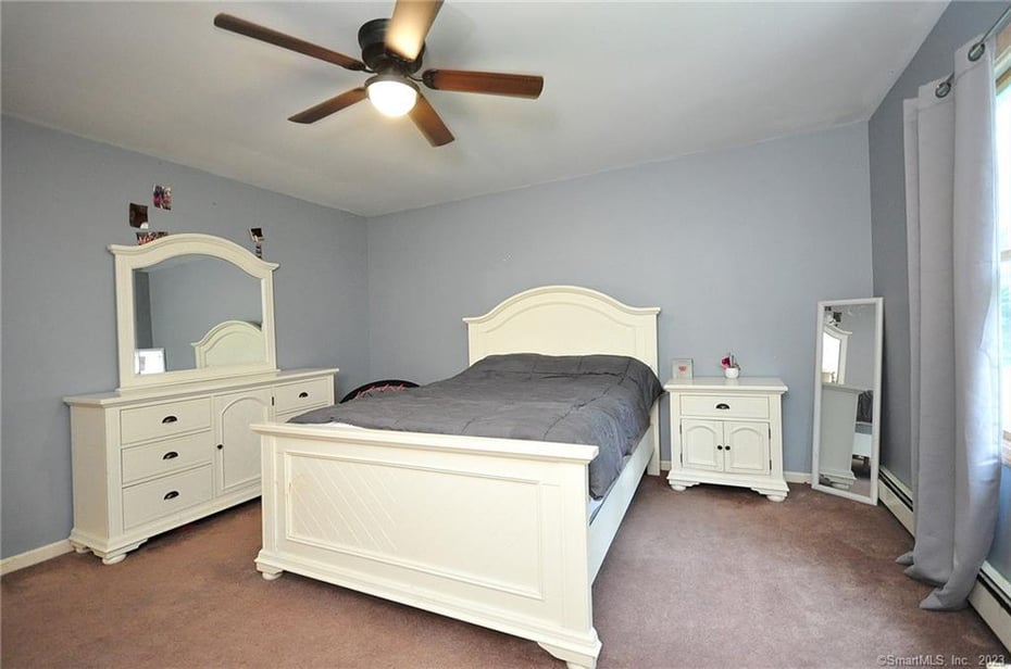 168 Watertown Road Photo 13