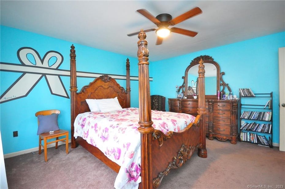 168 Watertown Road Photo 14