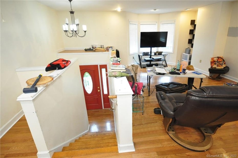 168 Watertown Road Photo 23