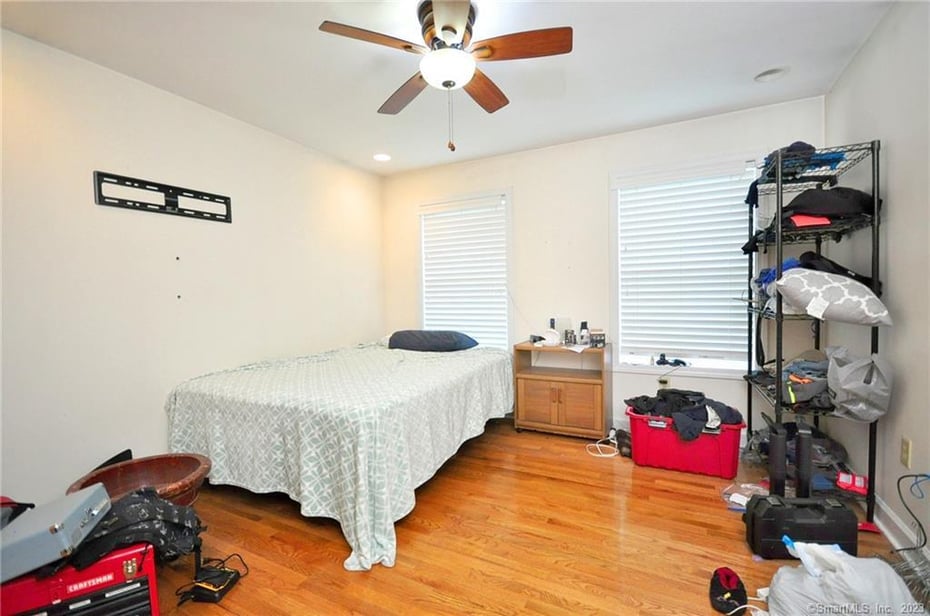 168 Watertown Road Photo 24