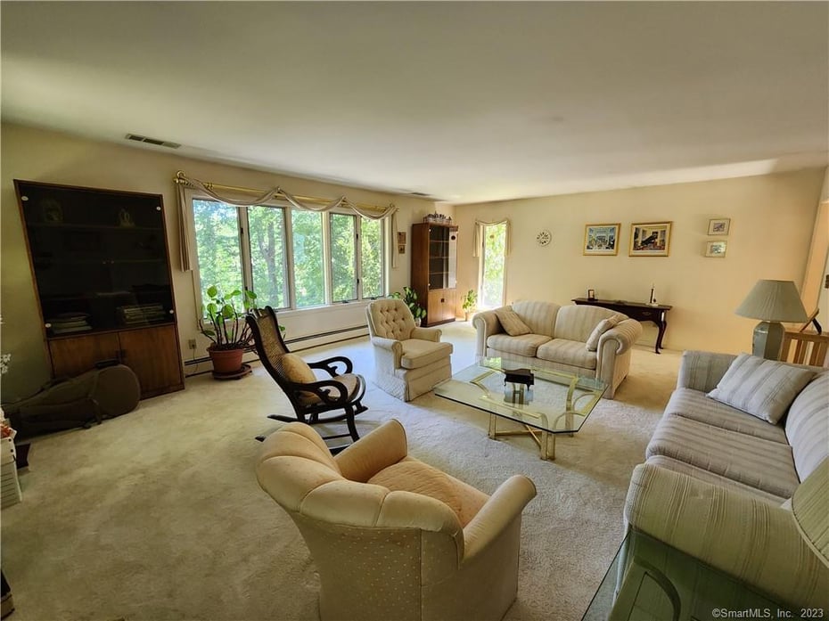 614 Douglas Drive Photo 14