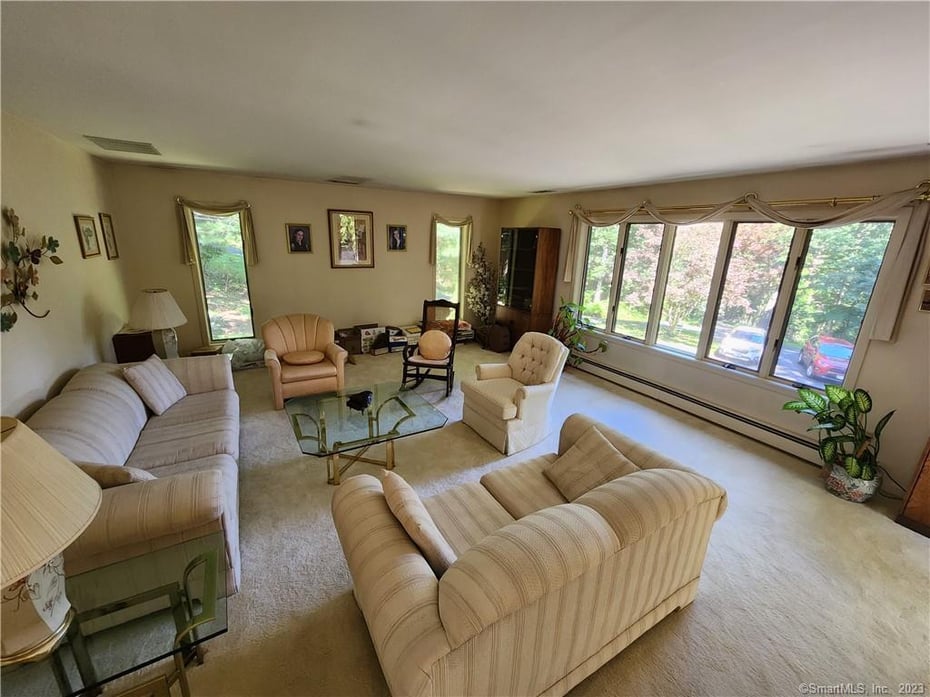 614 Douglas Drive Photo 16