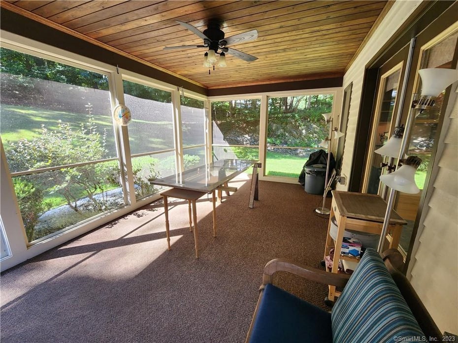 614 Douglas Drive Photo 18