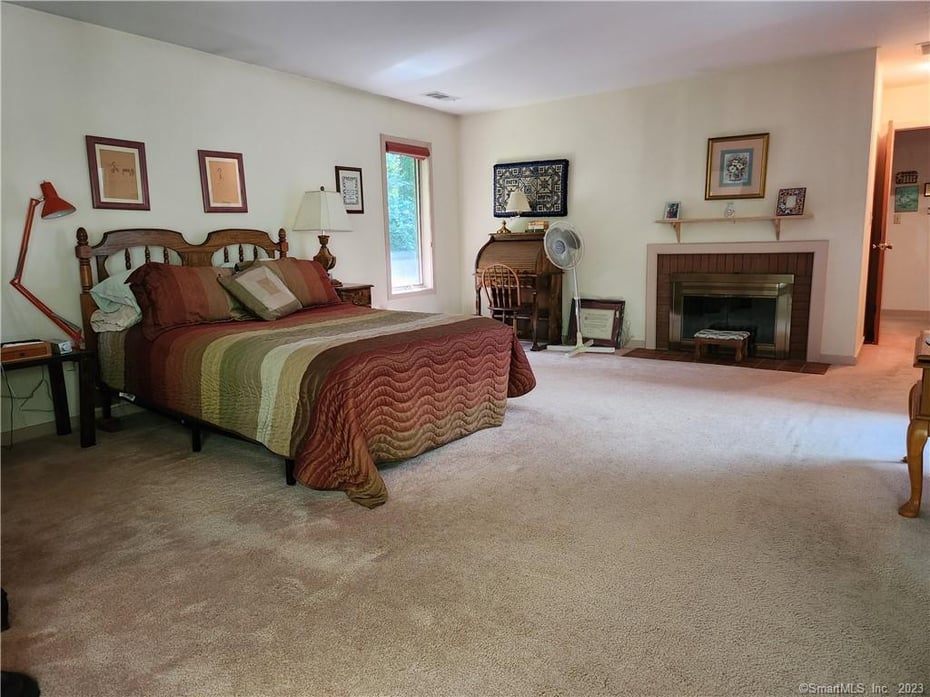 614 Douglas Drive Photo 19