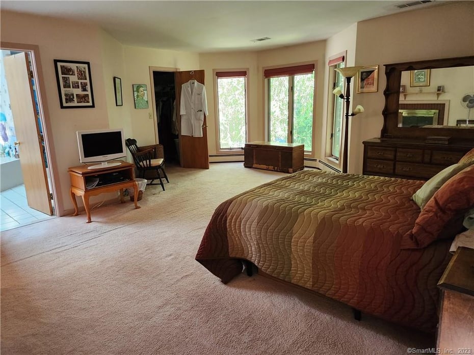 614 Douglas Drive Photo 20