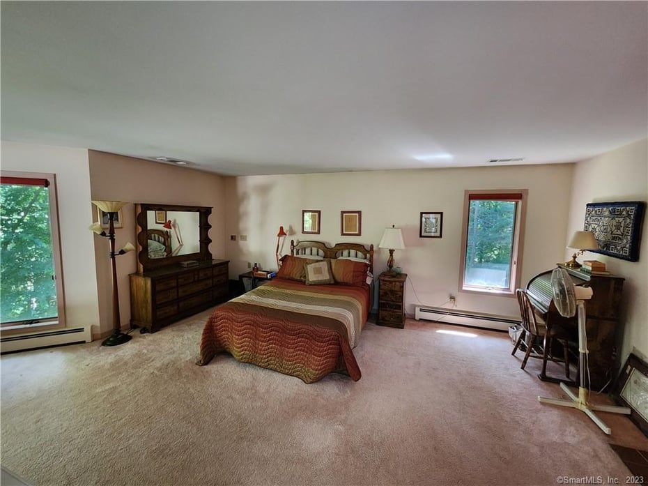 614 Douglas Drive Photo 21