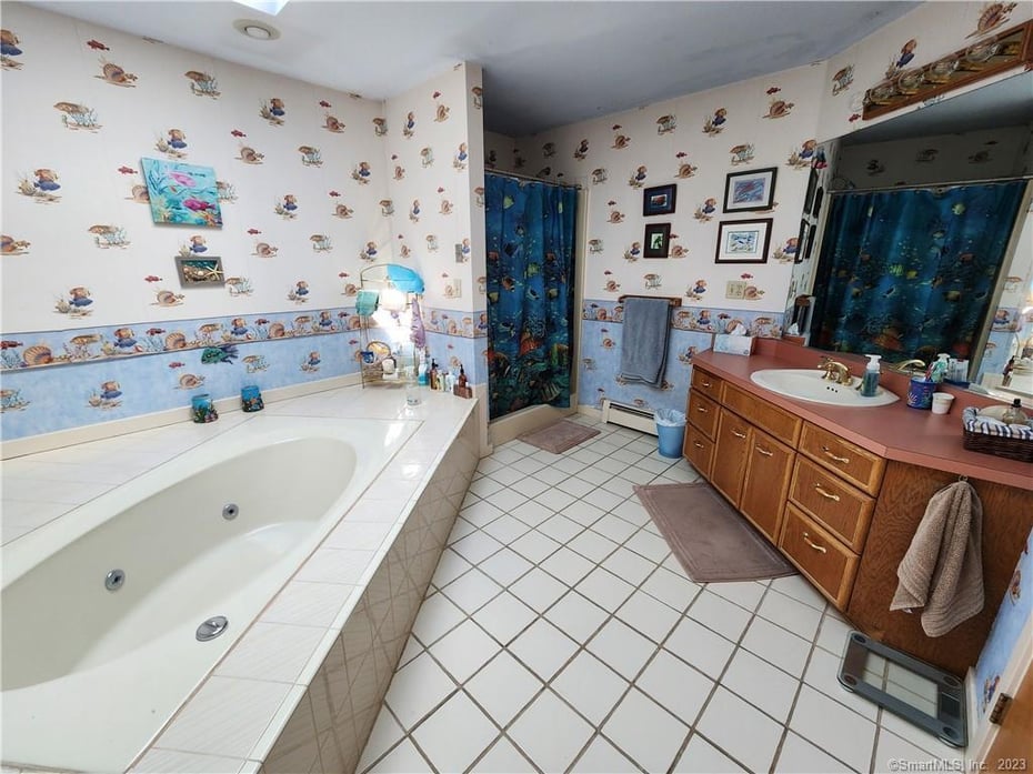 614 Douglas Drive Photo 24
