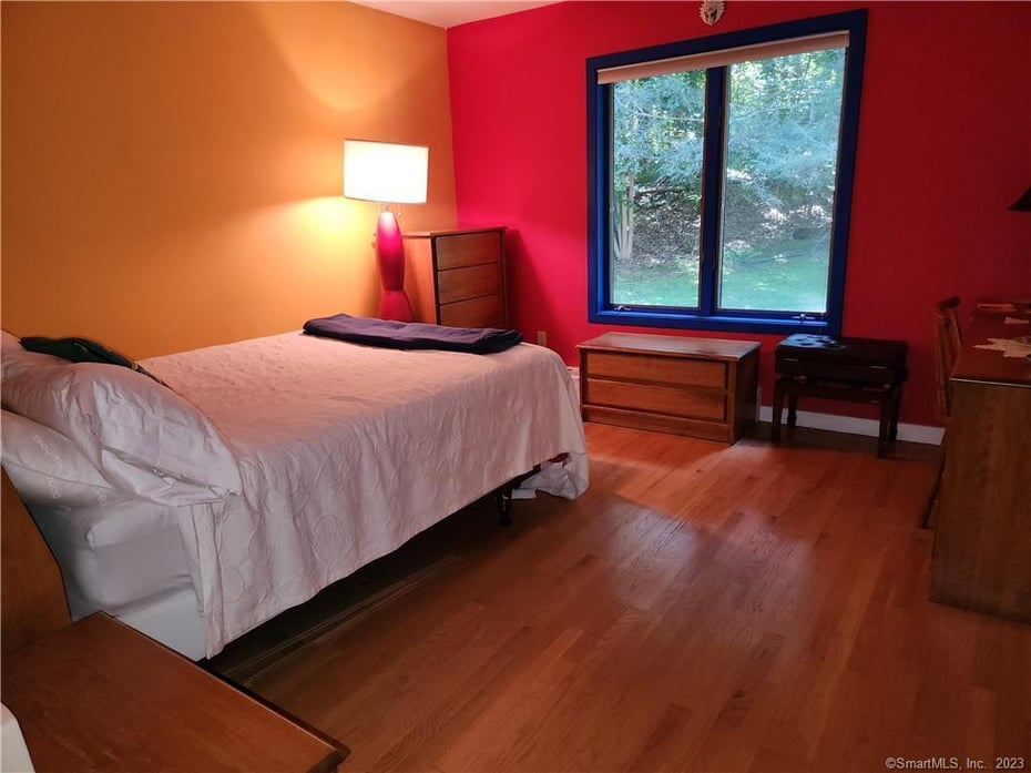 614 Douglas Drive Photo 25